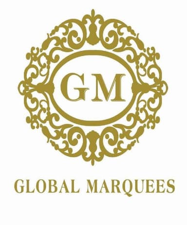 Global Marquee logo