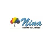 Nina Industries logo