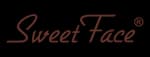 Sweet Face logo