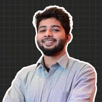 Danish Patel